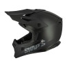 Casque Cross swaps