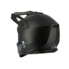 Casque Cross swaps