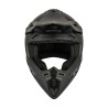 Casque Cross swaps