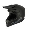 Casque Cross swaps
