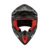 Casque adulte Cross BLUR FullGaz