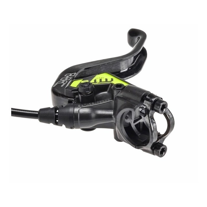 Achat de MT8 SL au meilleur prix sur Funtrott.fr, Livraison 24H/48H