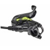 Achat de MT8 SL au meilleur prix sur Funtrott.fr, Livraison 24H/48H