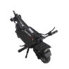 DUALTRON NEW STORM LTD 2025 - 84V 45AH EY4