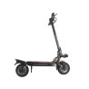 DUALTRON NEW STORM LTD 2025 - 84V 45AH EY4