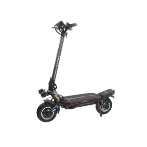 DUALTRON NEW STORM LTD 2025 - 84V 45AH EY4