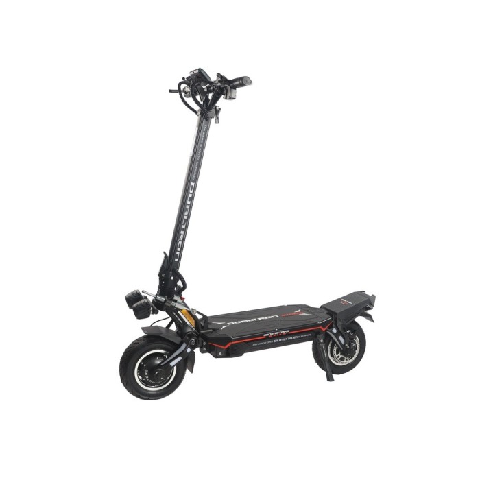 DUALTRON NEW STORM LTD 2025 - 84V 45AH EY4
