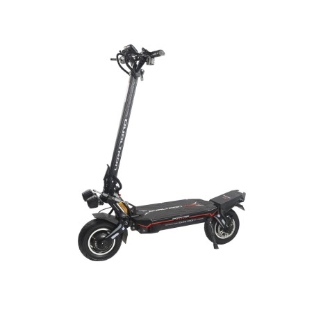 DUALTRON NEW STORM LTD 2025 - 84V 45AH EY4