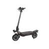 DUALTRON NEW STORM LTD 2025 - 84V 45AH EY4