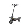 DUALTRON NEW STORM LTD 2025 - 84V 45AH EY4