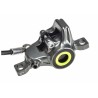 Achat de MT8 SL au meilleur prix sur Funtrott.fr, Livraison 24H/48H