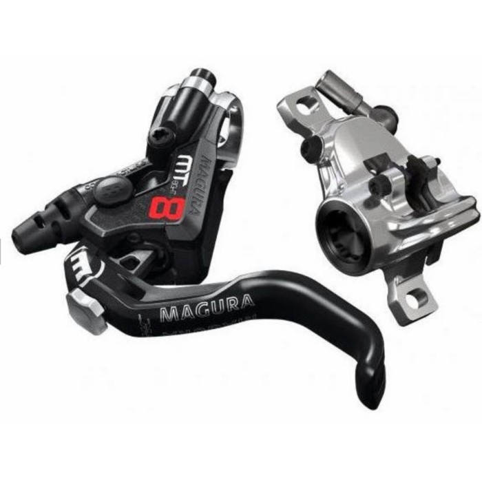 Achat de MT8 PRO au meilleur prix sur Funtrott.fr, Livraison 24H/48H