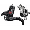 Achat de MT8 PRO au meilleur prix sur Funtrott.fr, Livraison 24H/48H