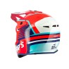 Casque adulte Cross BLUR