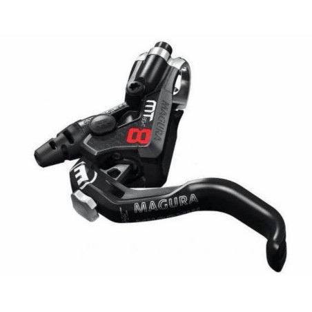 Achat de MT8 PRO au meilleur prix sur Funtrott.fr, Livraison 24H/48H