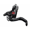 Achat de MT8 PRO au meilleur prix sur Funtrott.fr, Livraison 24H/48H