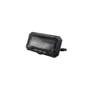 DUALTRON | DISPLAY EY4 (Connecteur rapide)