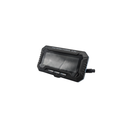 DUALTRON | DISPLAY EY4 (Connecteur rapide)