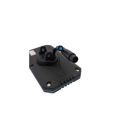 DUALTRON | DISPLAY EY4 (Connecteur rapide)