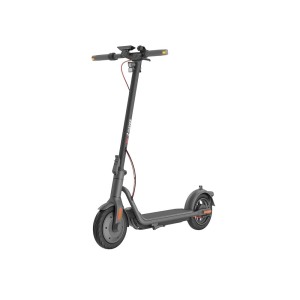 NAVEE Easyride 25 Pro - 22V 10,2Ah