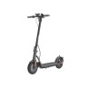 NAVEE Easyride 25 Pro - 22V 10,2Ah