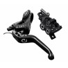Achat de MT5e au meilleur prix sur Funtrott.fr, Livraison 24H/48H