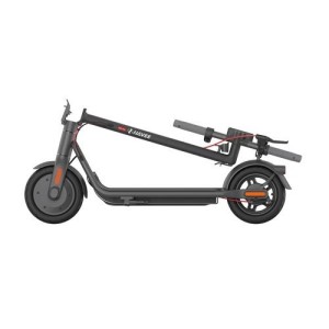 NAVEE Easyride 25 Pro - 22V 10,2Ah
