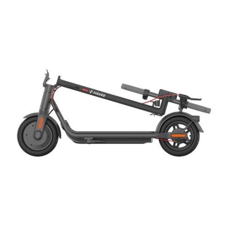 NAVEE Easyride 25 Pro - 22V 10,2Ah