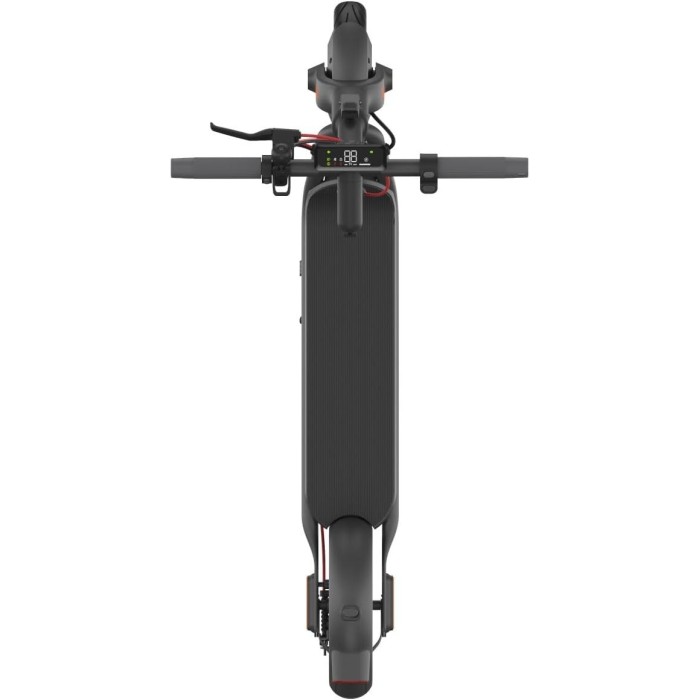NAVEE Easyride 25 Pro - 22V 10,2Ah