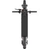 NAVEE Easyride 25 Pro - 22V 10,2Ah