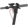 NAVEE Easyride 25 Pro - 22V 10,2Ah