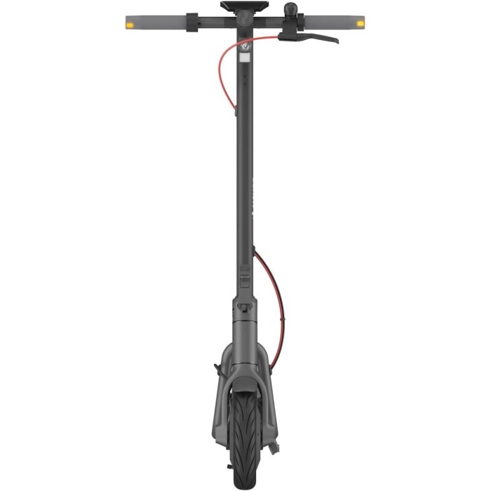 NAVEE Easyride 25 Pro - 22V 10,2Ah