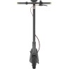 NAVEE Easyride 25 Pro - 22V 10,2Ah