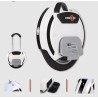 Achat de MONOROUE ÉLECTRIQUE KS-14M au meilleur prix sur Funtrott.fr, Livraison 24H/48H