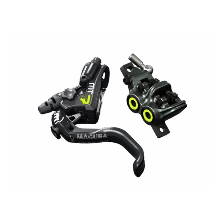 Achat de MT7 PRO au meilleur prix sur Funtrott.fr, Livraison 24H/48H