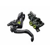 Achat de MT7 PRO au meilleur prix sur Funtrott.fr, Livraison 24H/48H