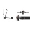 NAVEE V50I Pro 2 - 36V 10,2Ah