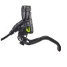 Achat de MT7 PRO au meilleur prix sur Funtrott.fr, Livraison 24H/48H