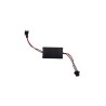 Boîtier Contrôleur de led Dualtron