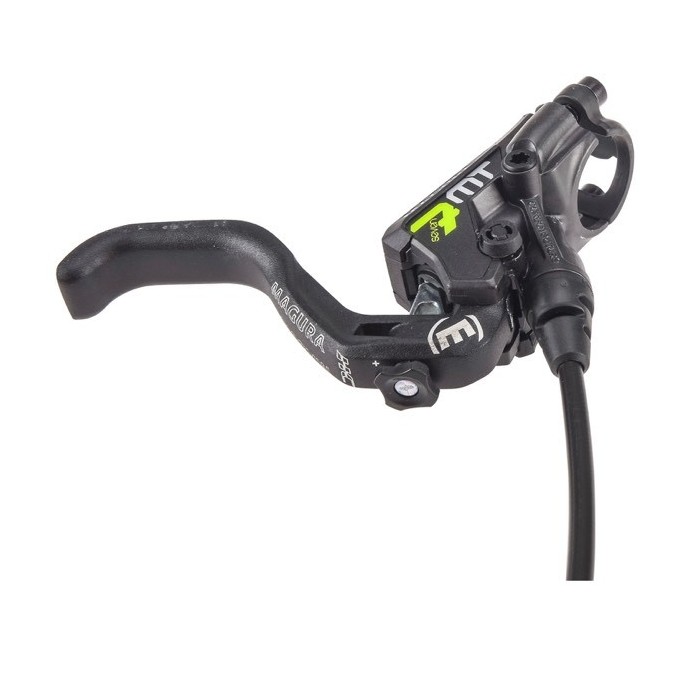 Achat de MT7 PRO au meilleur prix sur Funtrott.fr, Livraison 24H/48H