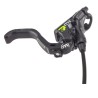Achat de MT7 PRO au meilleur prix sur Funtrott.fr, Livraison 24H/48H