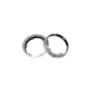 Jante arrière DUALTRON 8,5x2