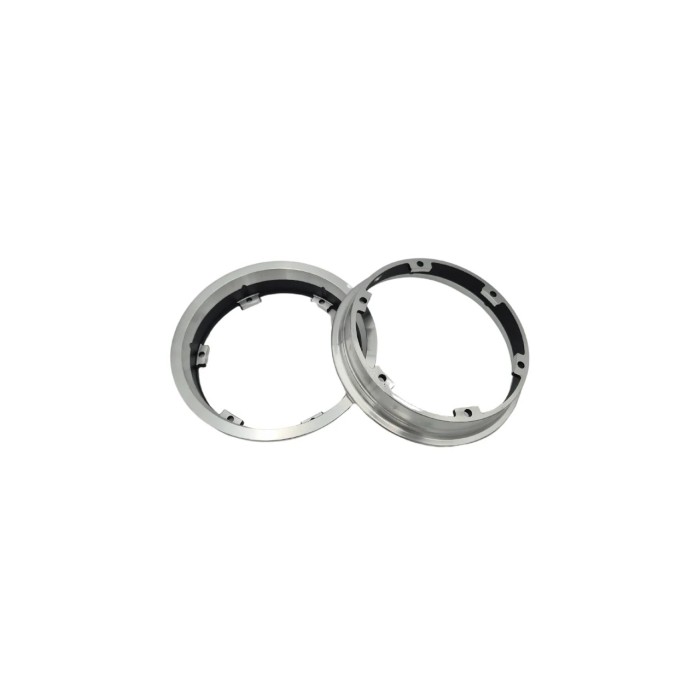 Jante arrière DUALTRON 8,5x2