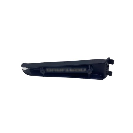 cache Led central Dualtron