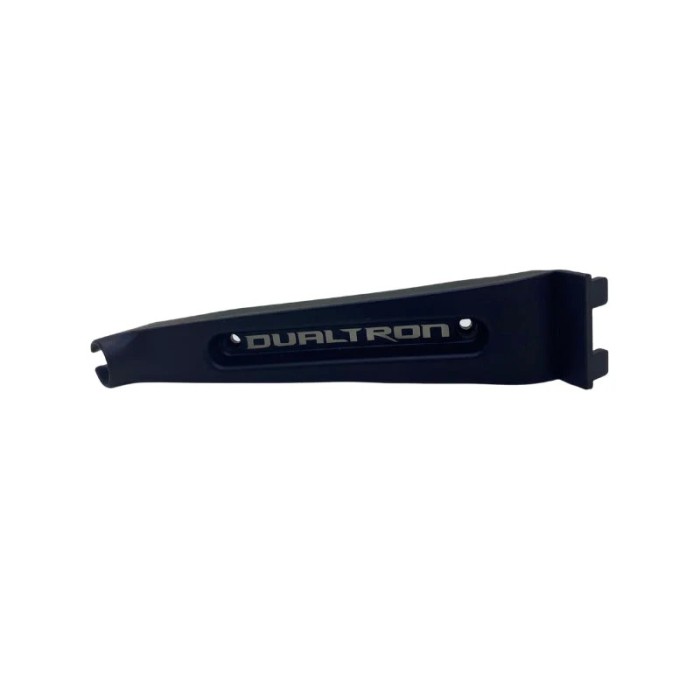 cache Led central Dualtron