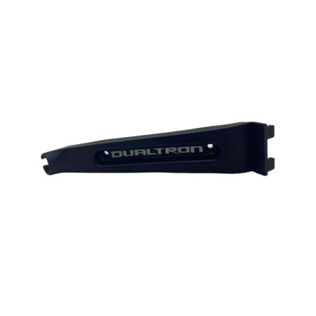 cache Led central Dualtron