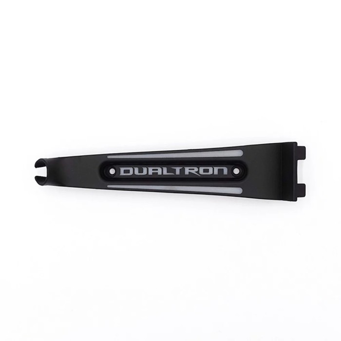 cache Led central Dualtron