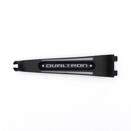 cache Led central Dualtron