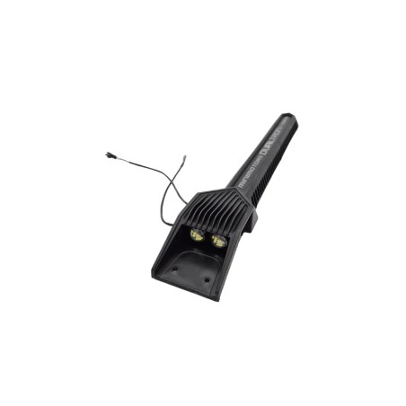 Cache latéral complet Dualtron Storm Limited