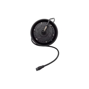 Moteur - Burn-e 2 / 3 Max